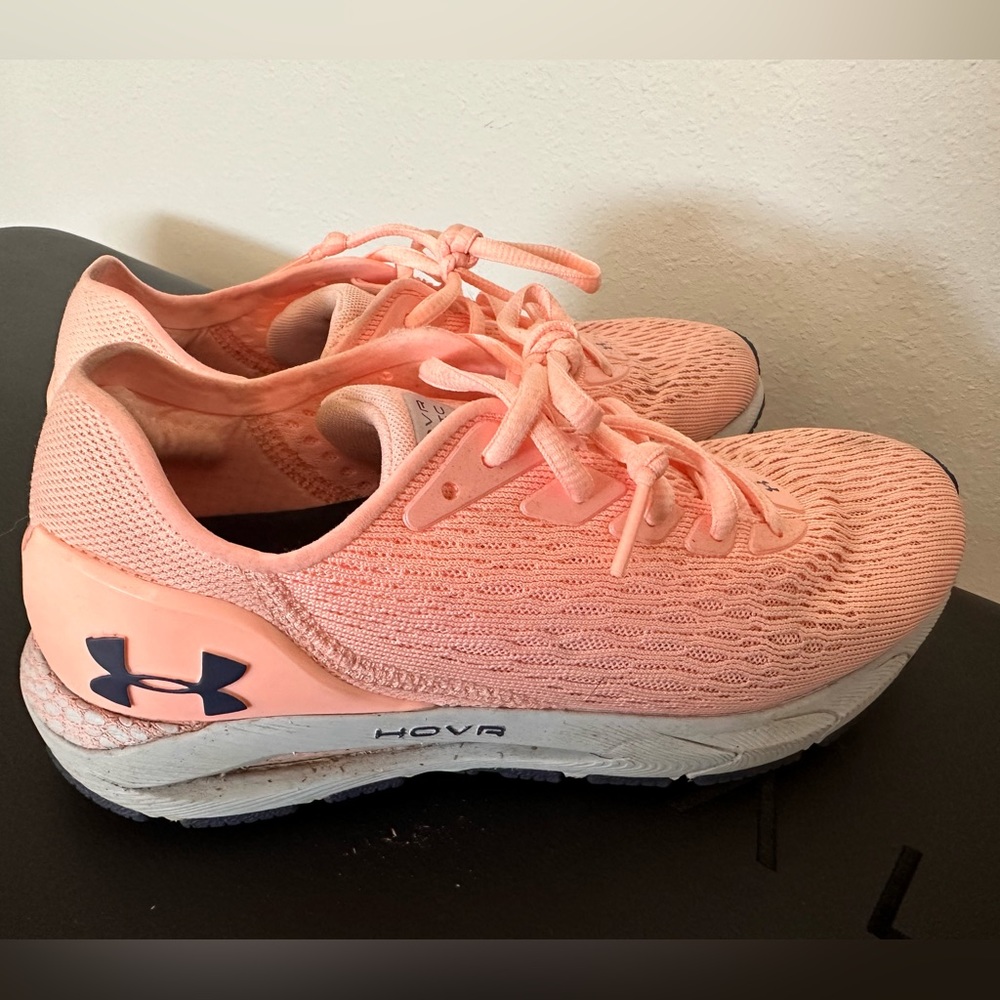 Under Armour HOVR Sonic